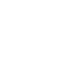 いいねの手のアイコン (1)